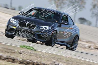 media/Jan-28-2024-Speed Ventures (Sun) [[34a1a56de7]]/Red Group/Session 3 (Offramp Exit)/